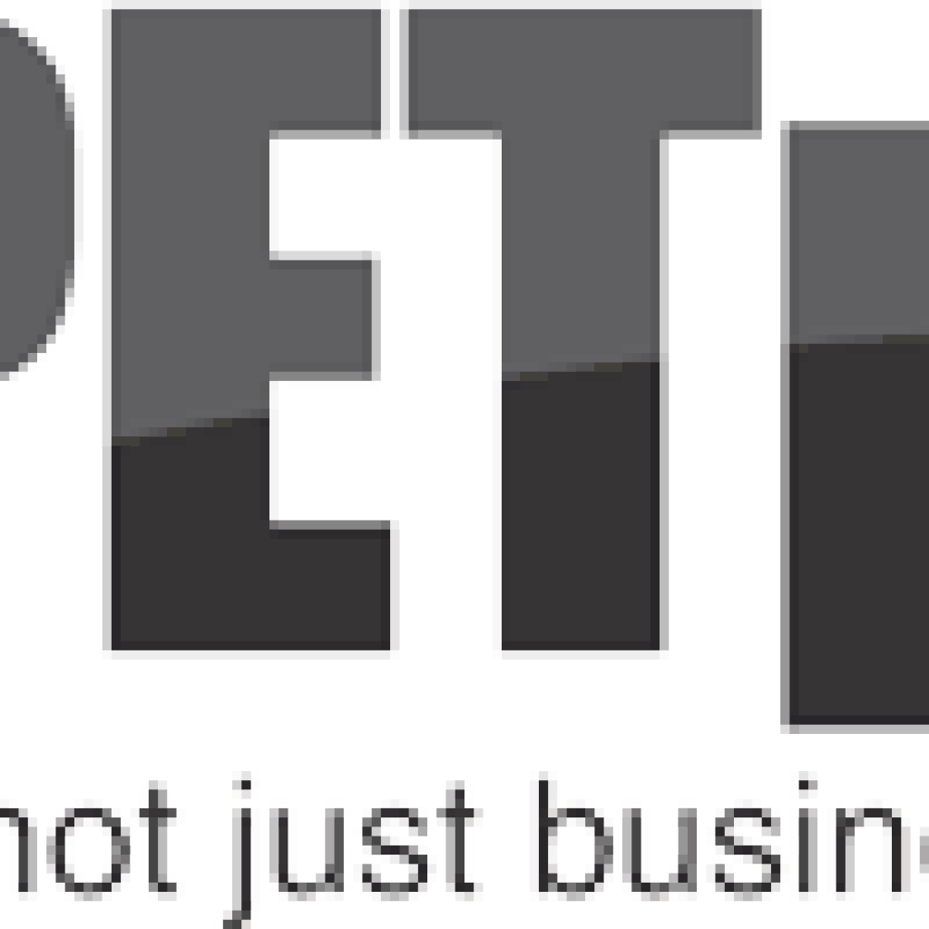 PETport Transporting Pets across SA and abroad