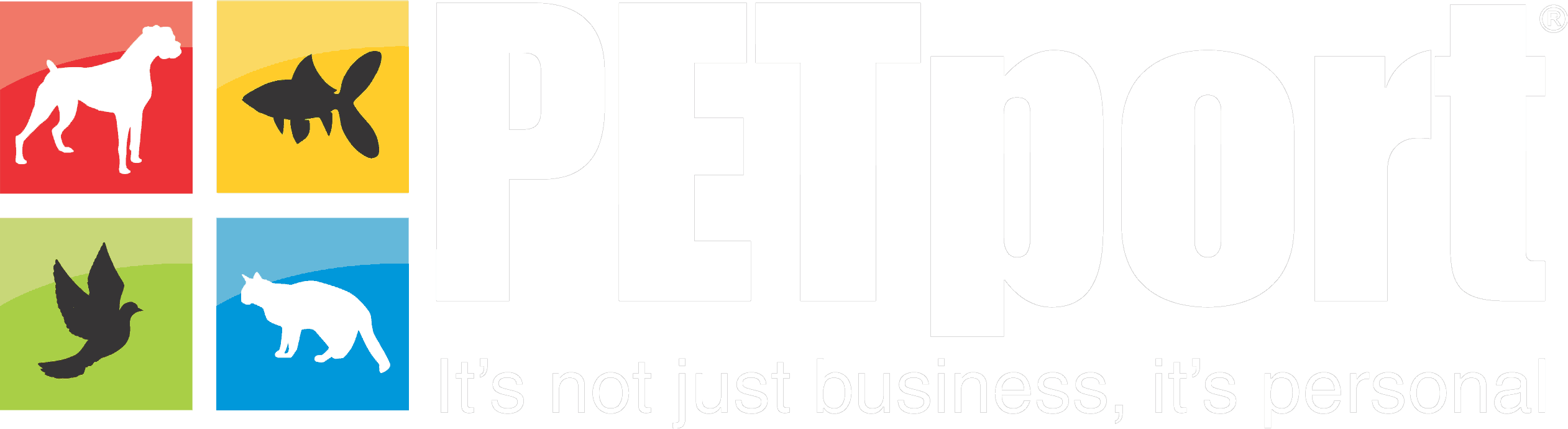 Petport deals